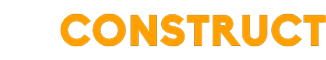 Xem Tin Game