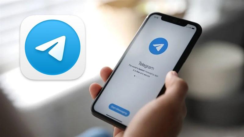 Cách đăng ký tài khoản Telegram cực kỳ đơn giản để bắt đầu sử dụng