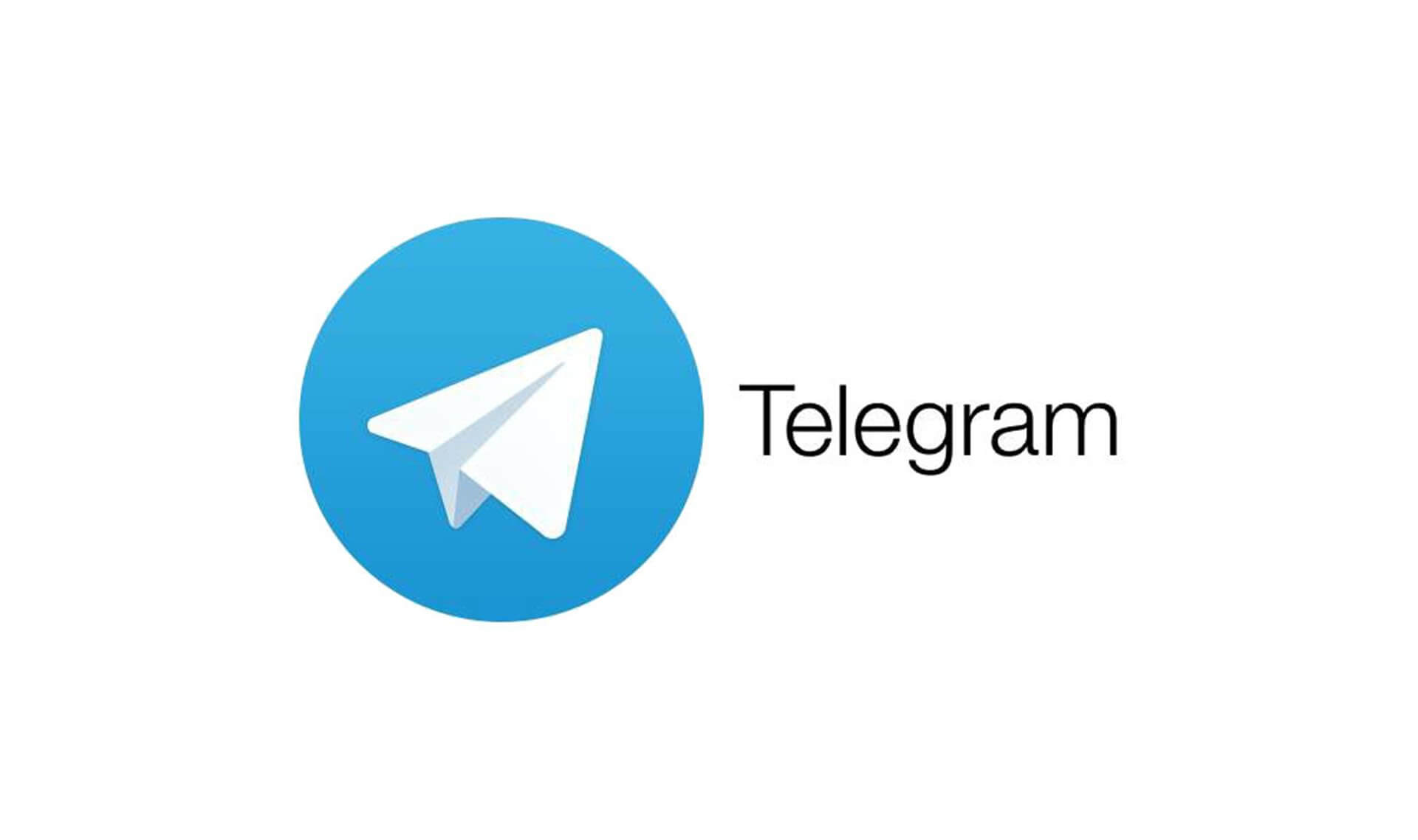 Telegram là gì và vì sao Telegram vượt mặt Whatsapp?