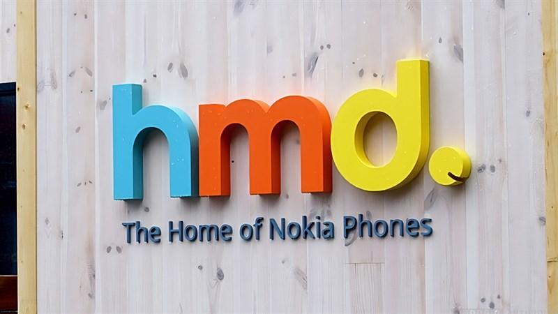 HMD Global sẽ thành lập thương hiệu điện thoại của riêng mình