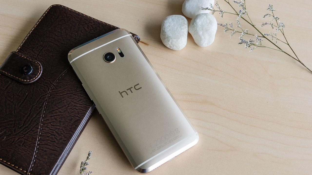 htc10image17