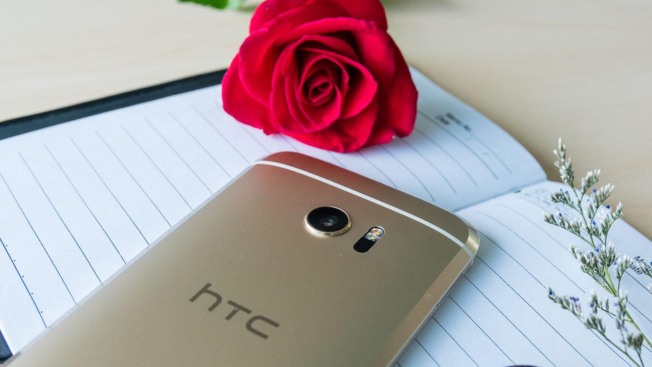 htc10image18