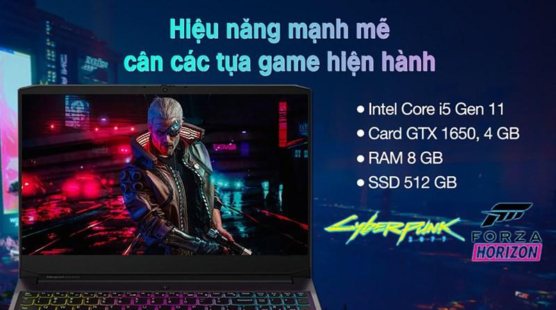 Laptop màn hình lớn, giá rẻ