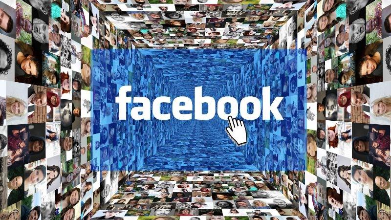 Tại sao phải khôi phục cài đặt gốc Facebook