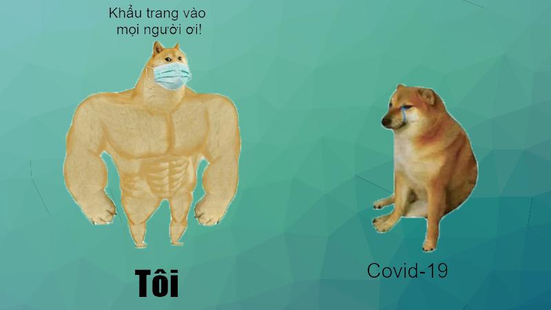 Tạo meme