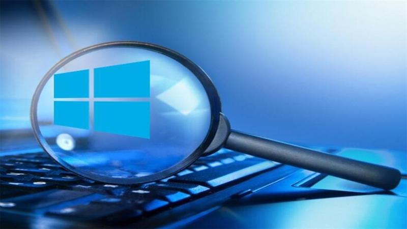 Windows 365 sẽ là một hệ điều hành đám mây đầy triển vọng trong tương lai. (Nguồn: Microsoft).