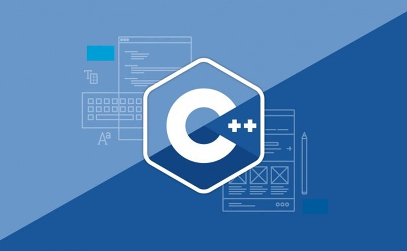 Hướng Dẫn Cài Đặt và Sử Dụng Dev C++ Cho Lập Trình C/C++