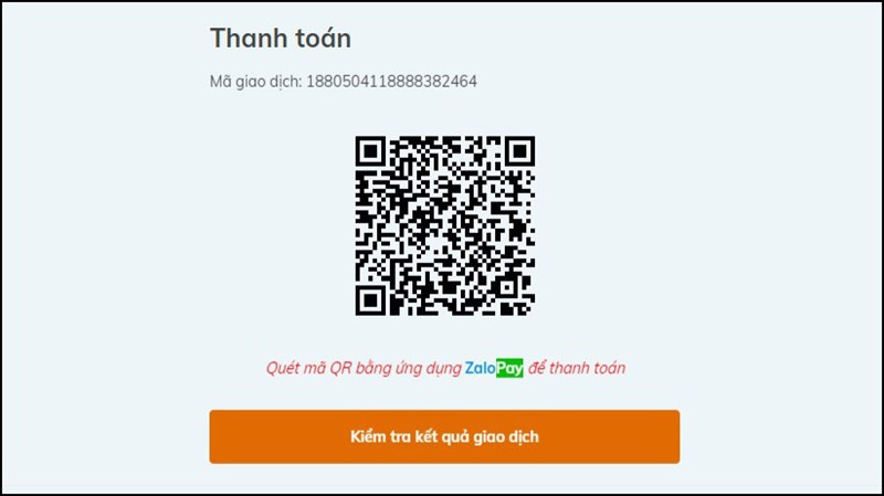 Hướng Dẫn Nạp Thẻ Võ Lâm Truyền Kỳ 1 Mobile Nhanh Chóng, An Toàn