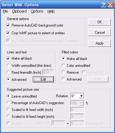 Chuyển File CAD sang Word Nhanh Chóng: TOP 2 Công Cụ Miễn Phí