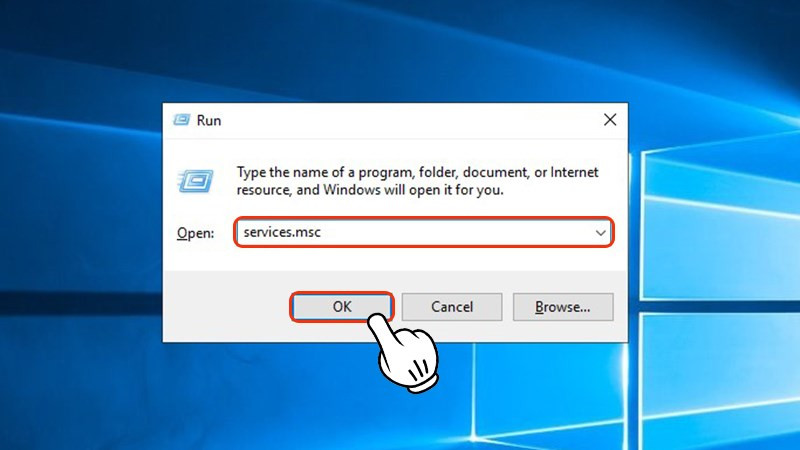 Tối Ưu Hiệu Suất Windows: Tắt/Bở Superfetch (SysMain) Có Cần Thiết?