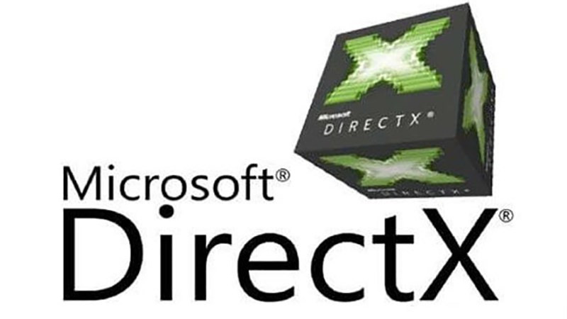 Tải DirectX 12, 11, 10, 9: Phần mềm hỗ trợ đồ họa đỉnh cao cho PC