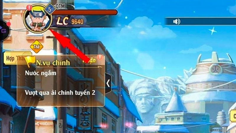 Code Liên Minh Nhẫn Giả mới nhất 2024: Cách nhận và nhập code chi tiết