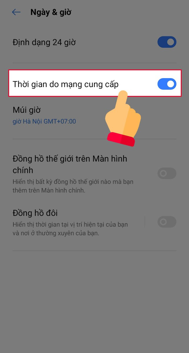 Khắc Phục Streak Biến Mất Trên Duolingo: Bí Kíp Giữ Lửa Học Tập