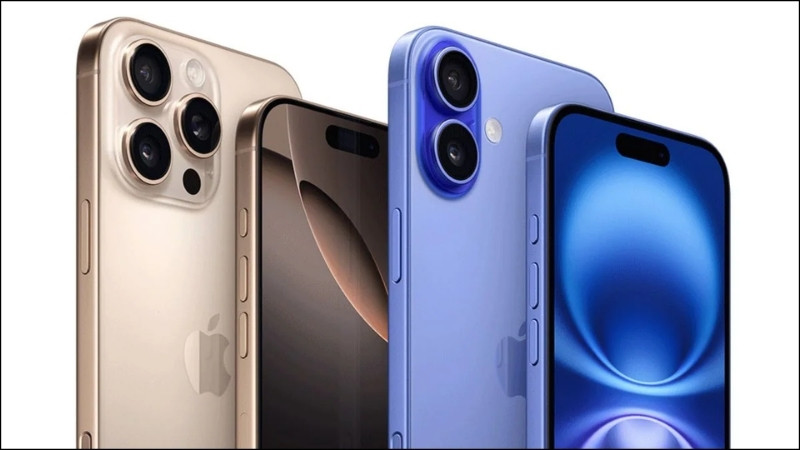 Lựa Chọn iPhone Nào Phù Hợp Nhất Năm 2024?