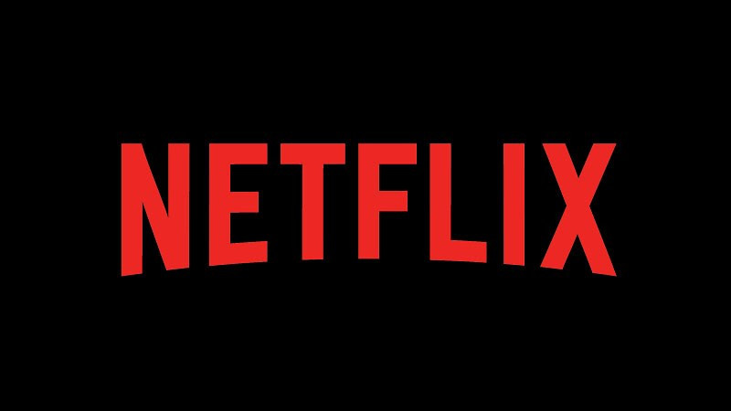 Hướng Dẫn Đăng Ký Tài Khoản Netflix Chi Tiết Nhất 2024