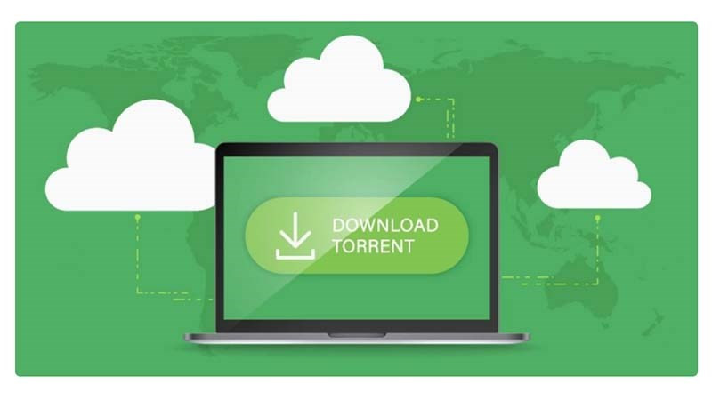 Tải uTorrent Mới Nhất: Download File, Game, Video Nhanh Chóng