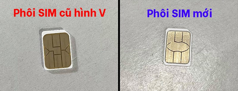 Khắc Phục iPhone Nóng Máy, Hao Pin Sau Khi Lên iOS 14: Hướng Dẫn Chi Tiết