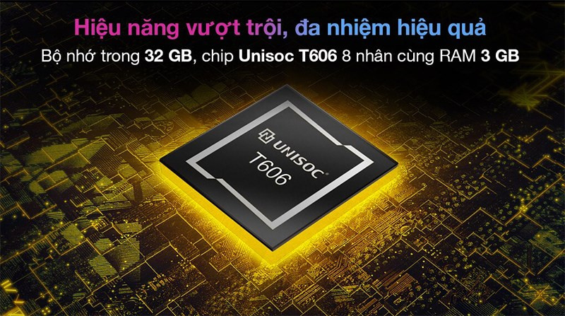 Top 5 Điện Thoại Samsung Giá 3-4 Triệu Đáng Mua Nhất Hiện Nay