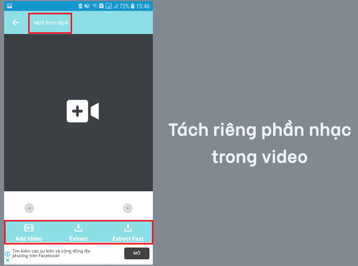 Tải Video TikTok Không Logo với Tiktok Download