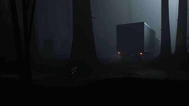 Khám Phá Thế Giới Kinh Dị Đầy Bí Ẩn Của Playdead's INSIDE