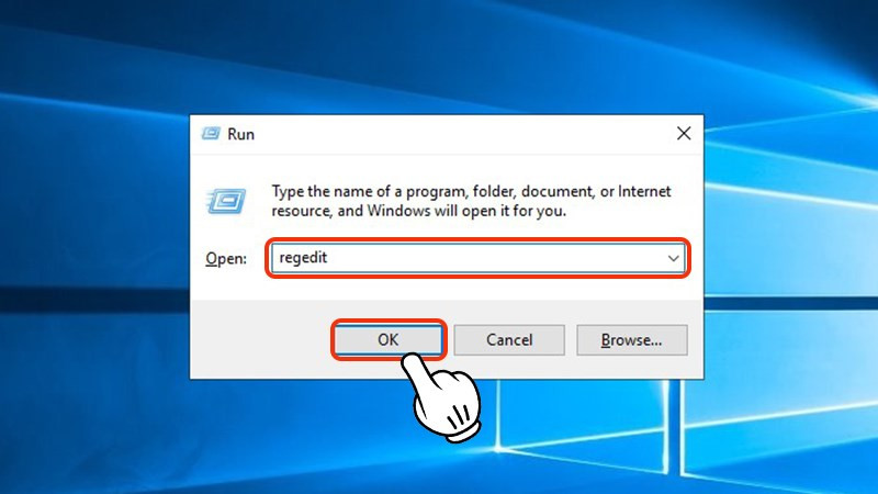 Tối Ưu Hiệu Suất Windows: Tắt/Bở Superfetch (SysMain) Có Cần Thiết?