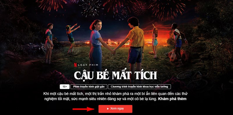 Xem Netflix Miễn Phí: Hướng Dẫn Chi Tiết và Mẹo Hay Nhất 2023