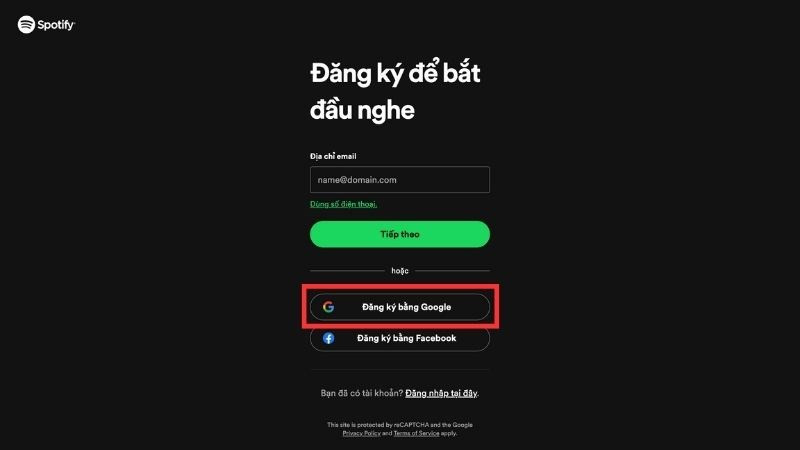 Spotify Miễn Phí Có Thật Không? Hướng Dẫn Đăng Ký & Sử Dụng