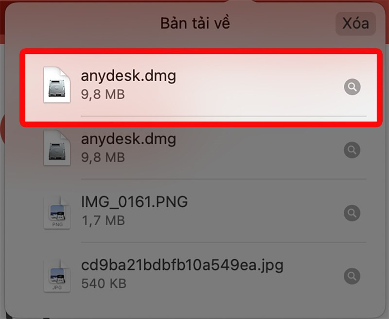 Tải AnyDesk: Hướng dẫn chi tiết cài đặt và sử dụng phần mềm điều khiển máy tính từ xa