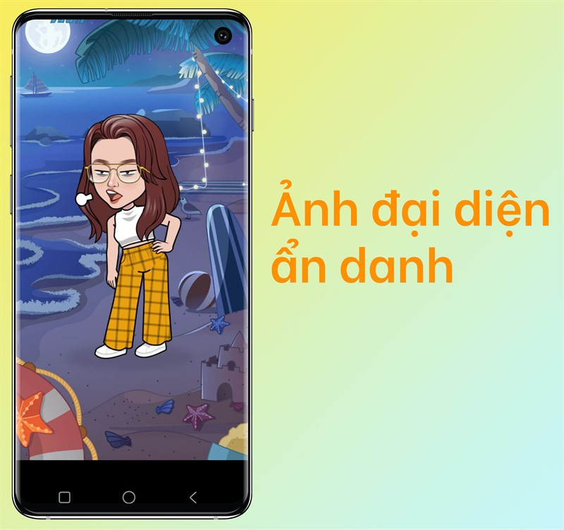 Khám Phá BOBA: Ứng Dụng Hóng Chuyện Ẩn Danh Dẫn Đầu Xu Hướng