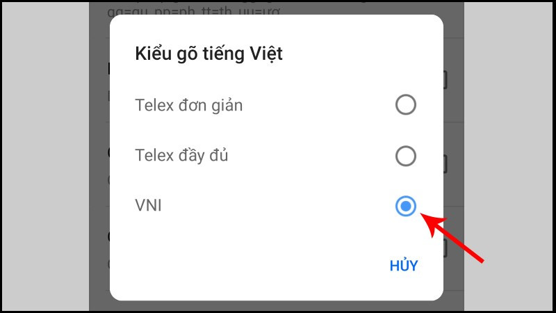 Hướng Dẫn Tải Và Cài Đặt Laban Key Cho Android Chi Tiết Nhất