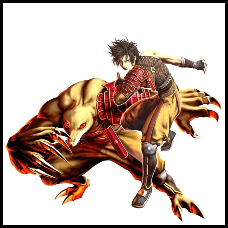 Bí Kíp Chơi Bloody Roar 2: Từ Tân Binh Đến Cao Thủ