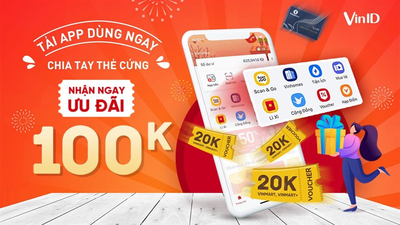 Đặt Vé Xem Phim Online: Top Ứng Dụng Giảm Giá, Khuyến Mãi Hấp Dẫn 2023