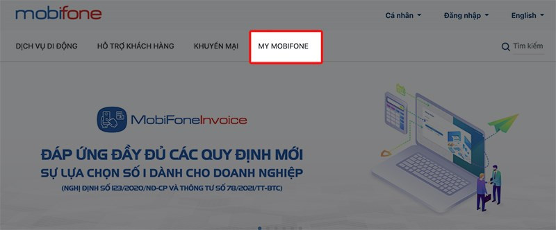 Hướng Dẫn Nạp Tiền Điện Thoại Tự Động: Không Lo Gián Đoạn Cuộc Gọi