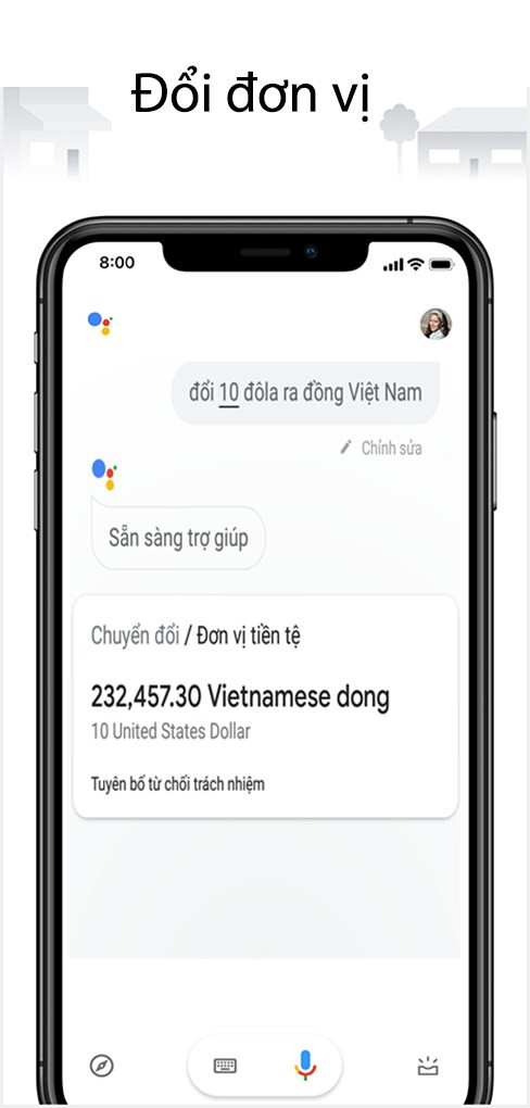 Trợ Lý Ảo Google Assistant: Vượt Trội Hơn Cả Mong Đợi