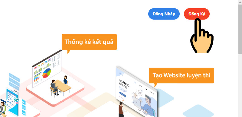 Hướng Dẫn Sử Dụng Azota: Tạo Đề Thi, Giao Bài Tập và Chấm Điểm Trực Tuyến