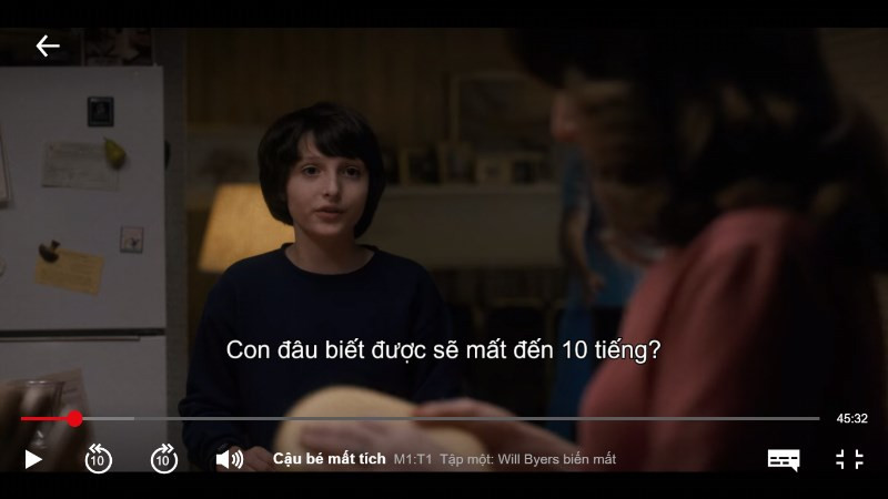 Xem Netflix Miễn Phí: Hướng Dẫn Chi Tiết và Mẹo Hay Nhất 2023