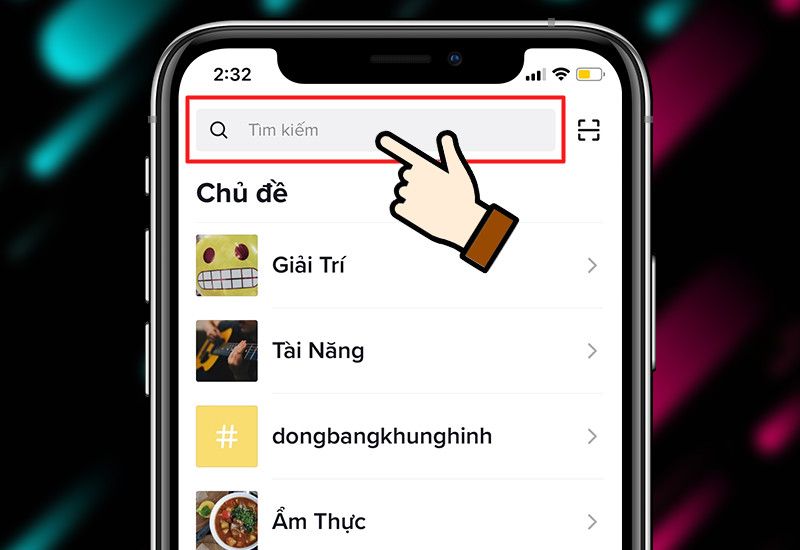 Chặn và Bỏ Chặn Tài Khoản TikTok: Hướng Dẫn Chi Tiết