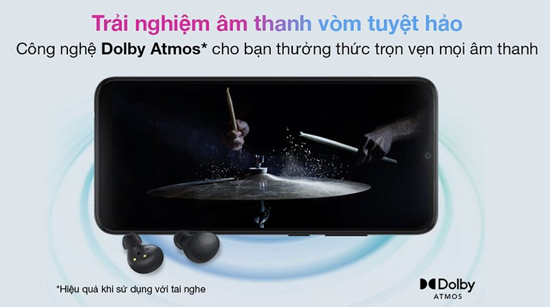 Top 5 Điện Thoại Samsung Giá 3-4 Triệu Đáng Mua Nhất Hiện Nay