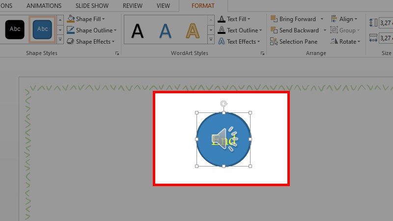 Hướng Dẫn Tạo Đồng Hồ Đếm Ngược Chuyên Nghiệp Trong PowerPoint