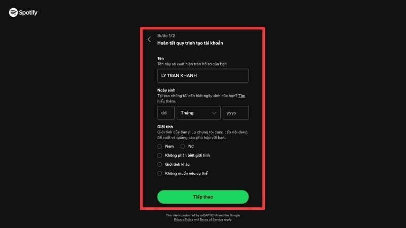 Spotify Miễn Phí Có Thật Không? Hướng Dẫn Đăng Ký & Sử Dụng