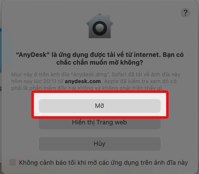 Tải AnyDesk: Hướng dẫn chi tiết cài đặt và sử dụng phần mềm điều khiển máy tính từ xa