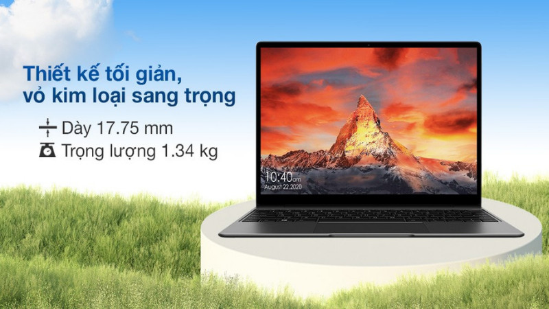 Top 5 Laptop Gaming Dưới 10 Triệu Đáng Săn Lùng Nhất 2023