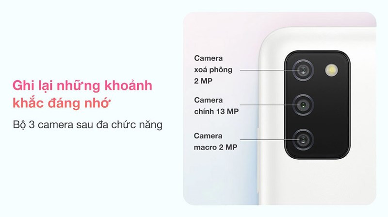 Top 5 Điện Thoại Samsung Giá 3-4 Triệu Đáng Mua Nhất Hiện Nay