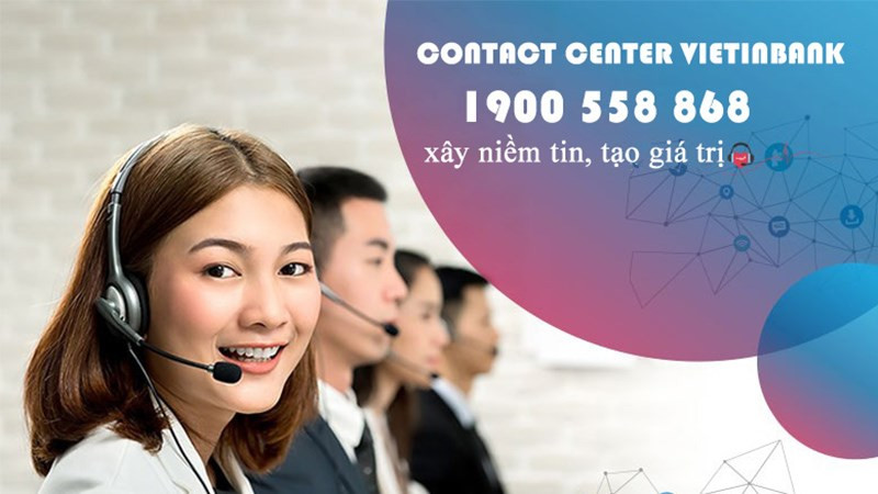 5 Cách Kiểm Tra Số Dư Tài Khoản VietinBank Nhanh Chóng và Đơn Giản