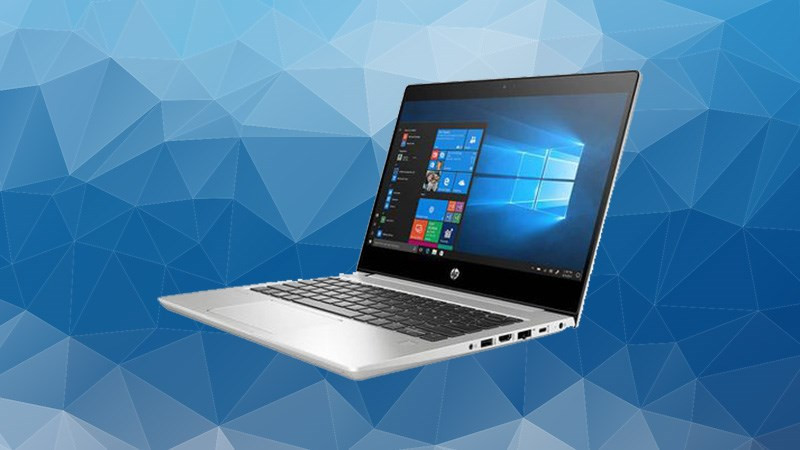 Top 3 Laptop HP Probook Core i5 Đáng Đồng Tiền Bát Gạo Năm 2024