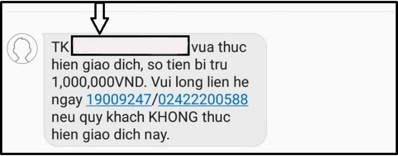 Quên Số Tài Khoản BIDV? 6 Cách Kiểm Tra Nhanh Chóng Trên Điện Thoại Và Máy Tính