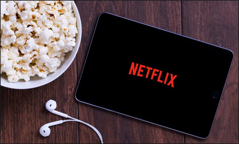 Khám Phá Netflix: Từ A đến Z về Ứng Dụng Xem Phim Hàng Đầu