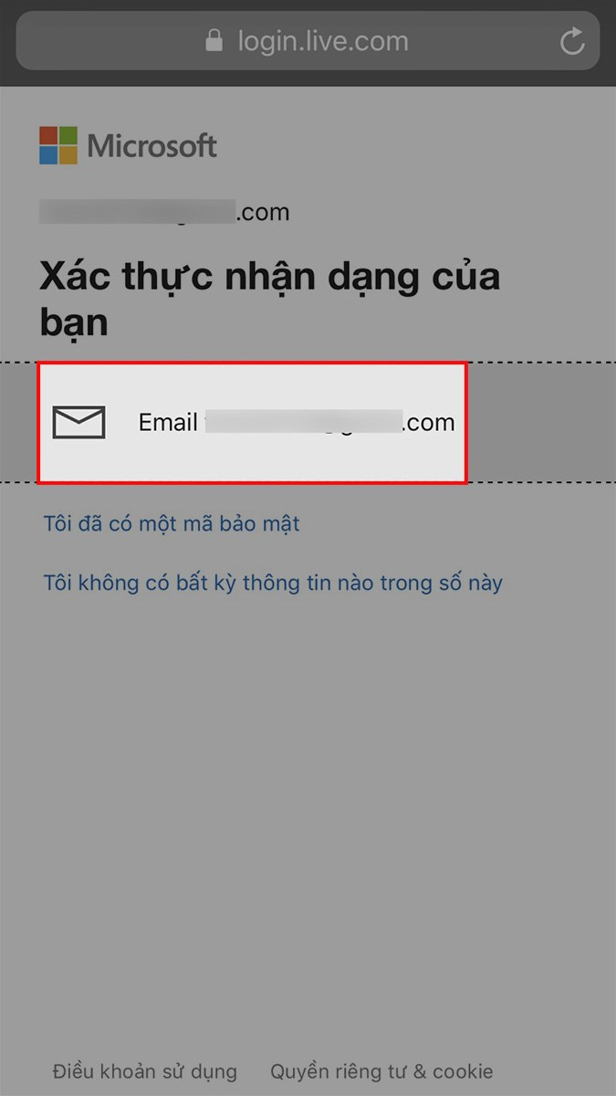 Hướng Dẫn Đổi Mật Khẩu Microsoft Teams Nhanh Chóng và An Toàn