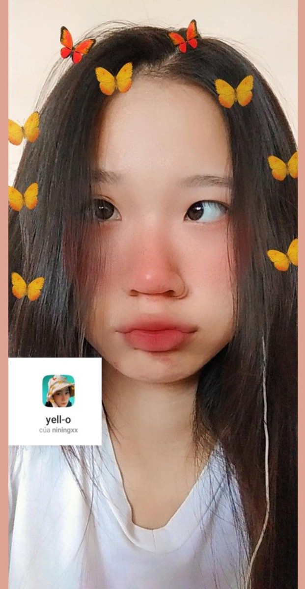 TOP 15 Filter Instagram Xinh Lung Linh Hot Nhất 2023