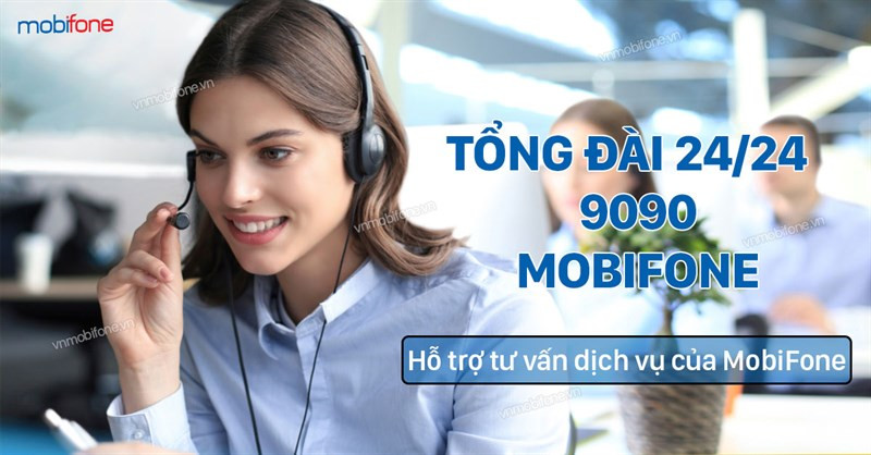 Khắc Phục Sim MobiFone Bị Khóa 2 Chiều: Hướng Dẫn Chi Tiết